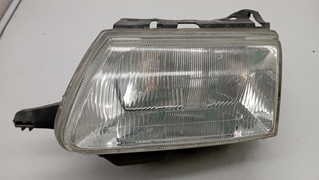 6204N5 PEUGEOT Faro izquierdo  comprar en Lleida