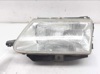 Faros delantero izquierdo 6204N5 PEUGEOT