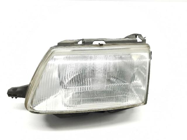 Optica delantera Citroen Saxo  hatchback comprar en España