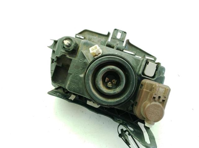 PEUGEOT 6204N5 Faro izquierdo  comprar en Ponferrada