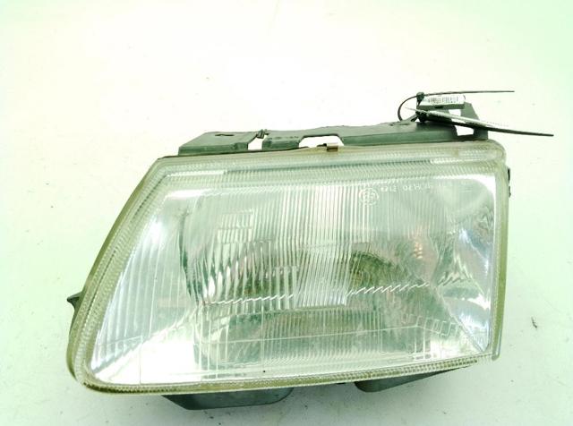 PEUGEOT 6204N5 Faro izquierdo  en stock Terrassa