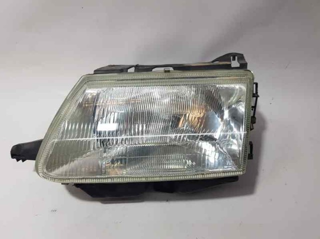 Comprar Faro delantero izquierdo Saxo  S0, S1