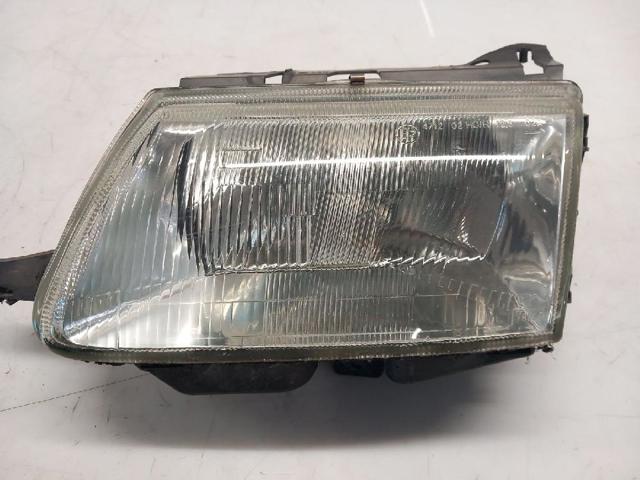 Luz frontal Citroen Saxo  (S0, S1)
