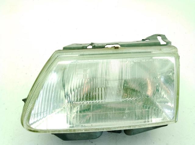 6204N5 Faro izquierdo  disponible Utrera
