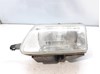 Faros delantero izquierdo 6204N5 PEUGEOT