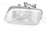 Luz antiniebla izquierda 6204N6 PEUGEOT