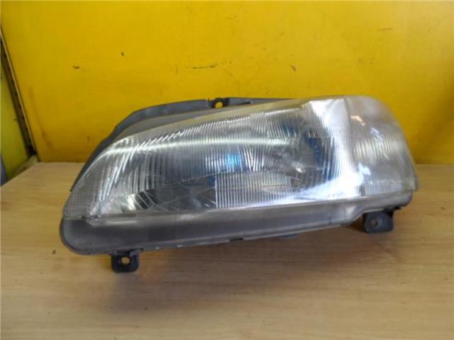Faros delanteros 106 II hatchback (1996-2003) original desde 62,69 €