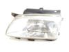 Faros delantero izquierdo 6204P6 PEUGEOT