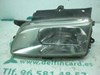 Faros delantero izquierdo 6204P6 PEUGEOT