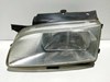 Faros delantero izquierdo 6204P6 PEUGEOT