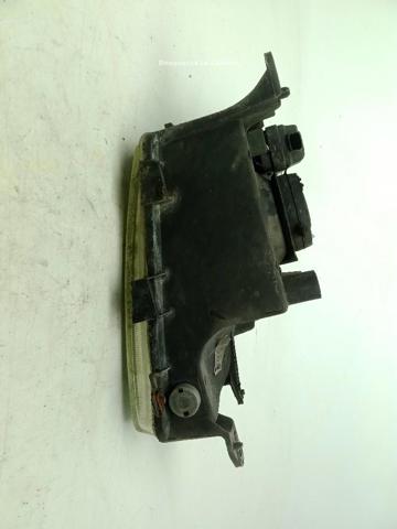 6204P6 PEUGEOT Faro izquierdo  disponible Alicante