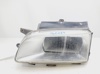 Faros delantero izquierdo 6204P6 PEUGEOT