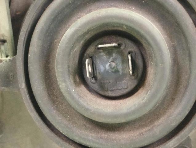 6204P6 Faro izquierdo  en stock Castellón