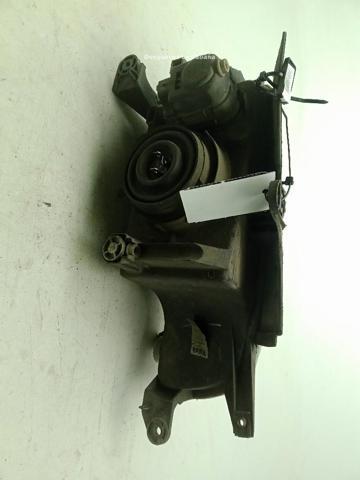 6204P6 Faro izquierdo  comprar en Zaragoza
