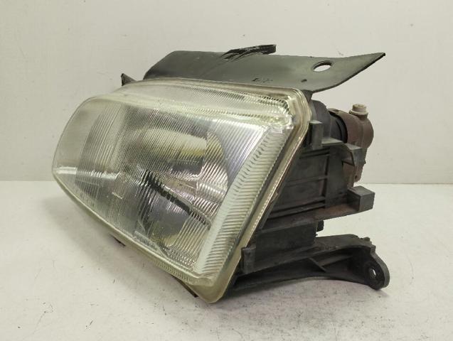 6204P6 PEUGEOT Faro izquierdo  en stock Gandía