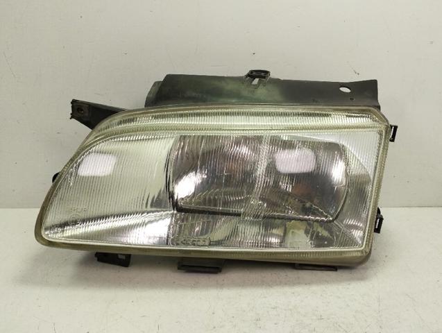 6204P6 PEUGEOT Faro izquierdo  comprar en Jaén