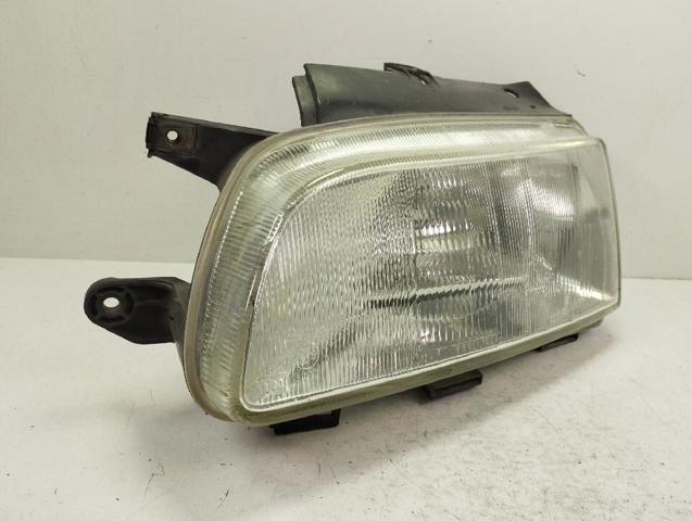6204P6 Faro izquierdo  disponible Utrera