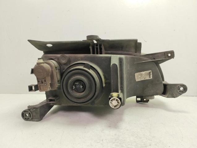 PEUGEOT 6204P6 Faro izquierdo  en stock Valencia