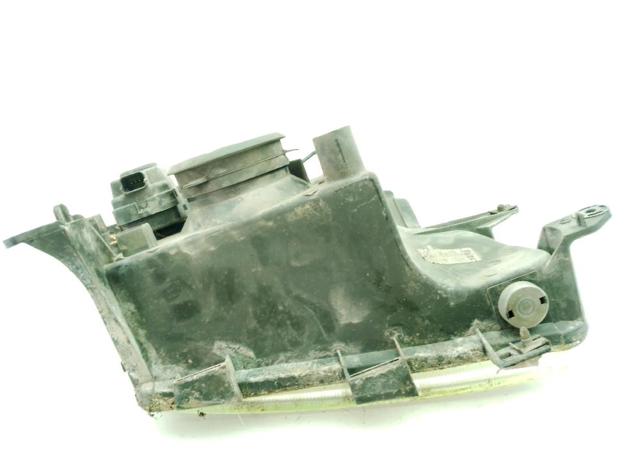 6204P8 PEUGEOT Faro izquierdo comprar Madrid
