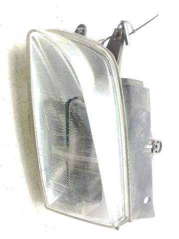 PEUGEOT 6204P8 Faro izquierdo comprar Barcelona