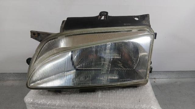 6204P8 Faro izquierdo  en stock Granada
