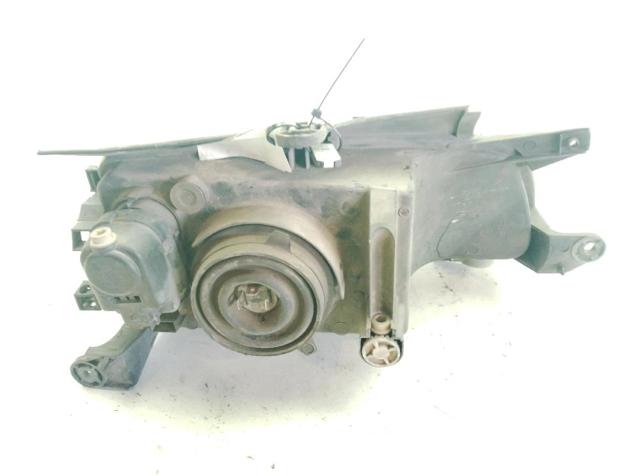 6204P8 PEUGEOT Faro izquierdo  comprar en Lleida