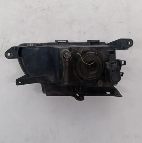 6204P8 Faro izquierdo  comprar en Zaragoza
