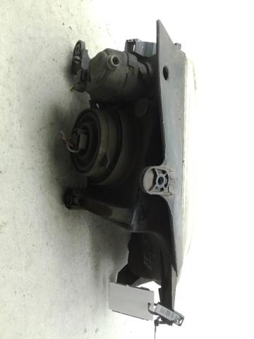 6204P8 Faro izquierdo  comprar en Reus