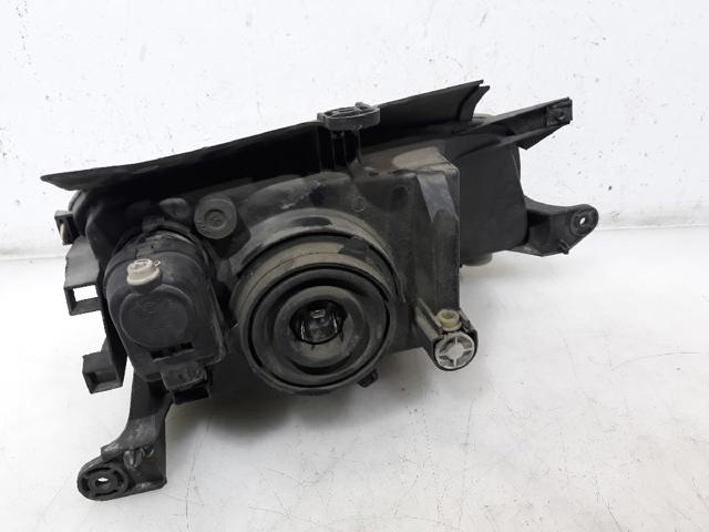 PEUGEOT 6204P8 Faro izquierdo comprar Tarragona