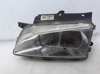 Faros delantero izquierdo 6204P8 PEUGEOT