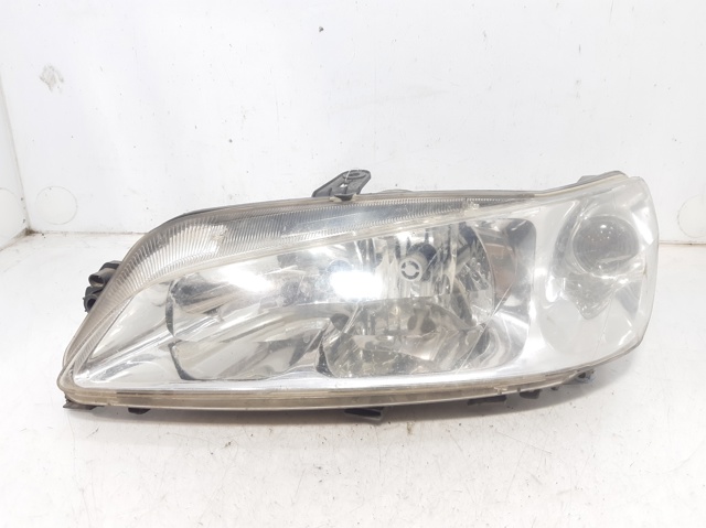 Faro izquierdo para Peugeot 306 7B