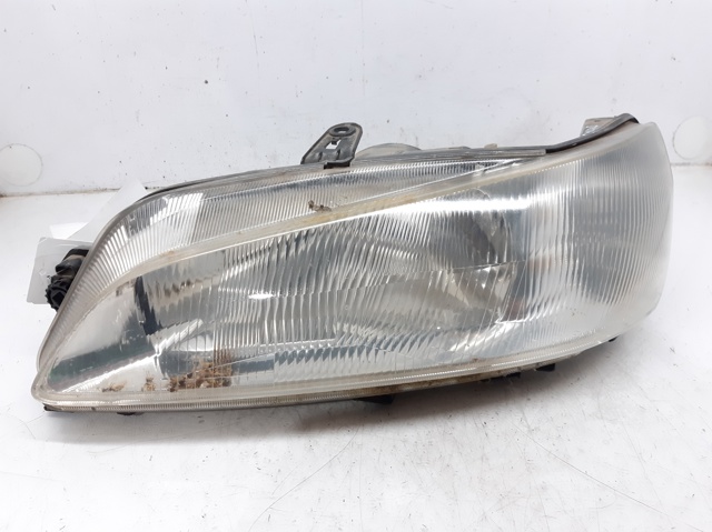 Faros delanteros 306  sedán (1994-2001) original desde 63,89 €