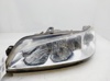 Faros delantero izquierdo 6204Q5 PEUGEOT