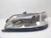 Faros delantero izquierdo 6204Q5 PEUGEOT