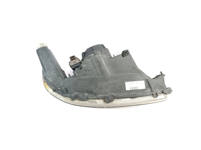 Faros delanteros 306  sedán (1994-2001) original desde 63,89 €