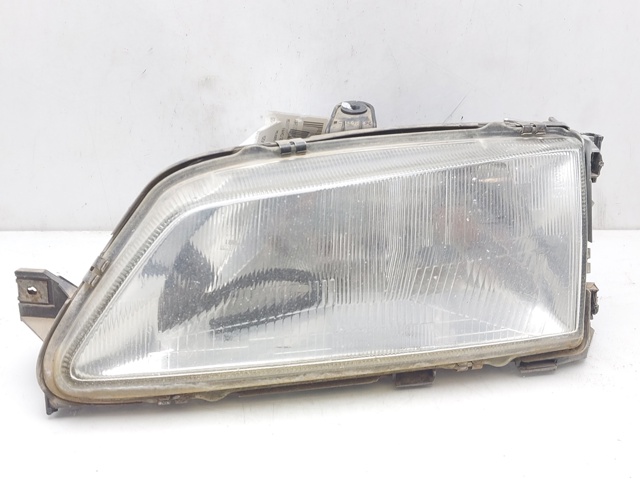Precio del repuesto Faros delantero izquierdo 306  sedán