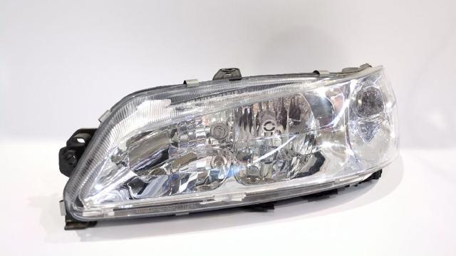 6204Q7 Peugeot/Citroen