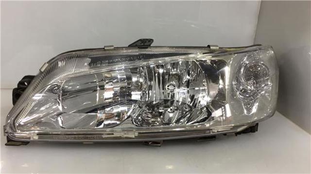 6204Q7 Peugeot/Citroen