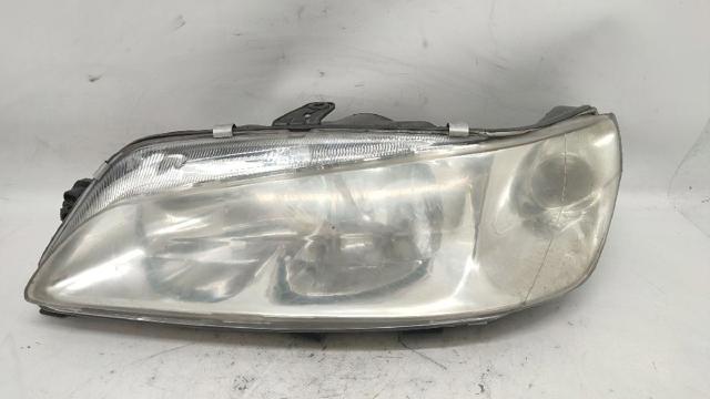 6204Q7 Peugeot/Citroen