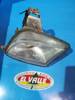 Luz antiniebla izquierda 6204R4 PEUGEOT