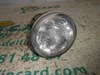 Faro antiniebla izquierdo Citroen Xsara