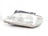 Faros delantero izquierdo 6204R5 PEUGEOT