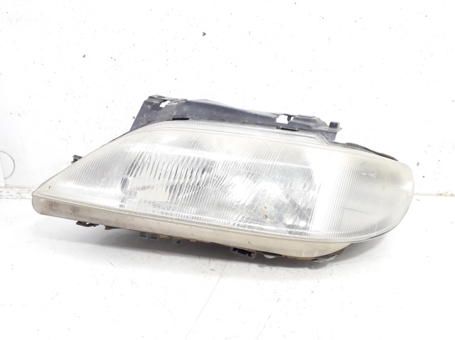 Faro Citroen Xsara  desde 63,89 €