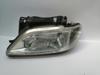 Faros delantero izquierdo 6204R5 PEUGEOT