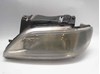 Faros delantero izquierdo 6204R5 PEUGEOT