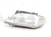 Faros delantero izquierdo 6204R5 PEUGEOT