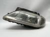 Faros delantero izquierdo 6204R5 PEUGEOT