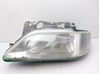 Faros delantero izquierdo 6204R5 PEUGEOT