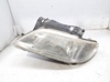 Faros delantero izquierdo 6204R5 PEUGEOT