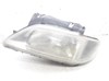 Faros delantero izquierdo 6204R5 PEUGEOT